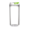 Food Storage Container 1250ml