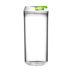 Food Storage Container 1250ml
