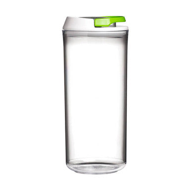 Food Storage Container 1250ml
