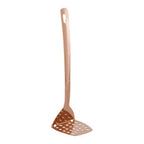 Rose Gold Finish Masher