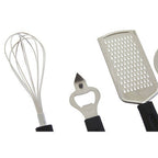 Five Piece Kitchen Gadget Set | Zing