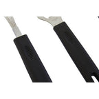 Five Piece Kitchen Gadget Set | Zing