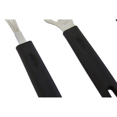 Five Piece Kitchen Gadget Set | Zing