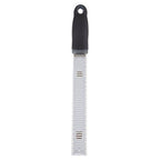 Micro Grater