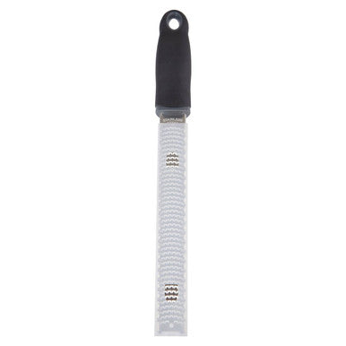Micro Grater