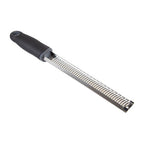 Micro Grater