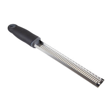 Micro Grater