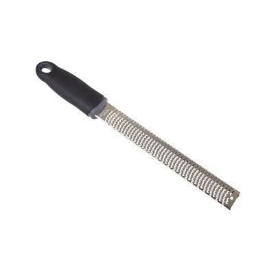 Micro Grater