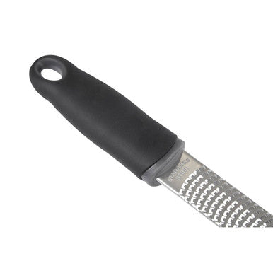 Micro Grater