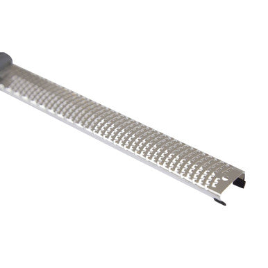 Micro Grater
