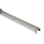 Micro Grater