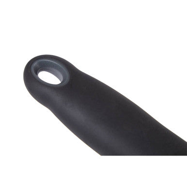 Micro Grater