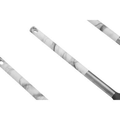 Six Piece Kitchen Utensil Set