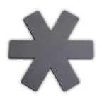 Set of Three Pan Protectors