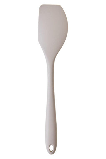 Natural Stone 3 Piece Silicone Kitchen Tool Set