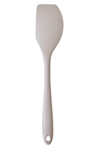 Natural Stone 3 Piece Silicone Kitchen Tool Set