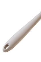 Natural Stone 3 Piece Silicone Kitchen Tool Set