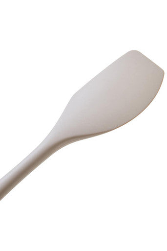 Natural Stone 3 Piece Silicone Kitchen Tool Set
