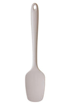 Natural Stone 3 Piece Silicone Kitchen Tool Set