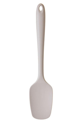 Natural Stone 3 Piece Silicone Kitchen Tool Set