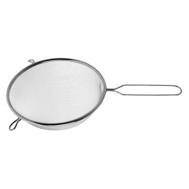 Stainless Steel Mesh Sieve