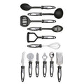 12Pc Gadget Set