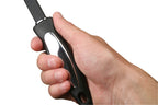 12Pc Gadget Set