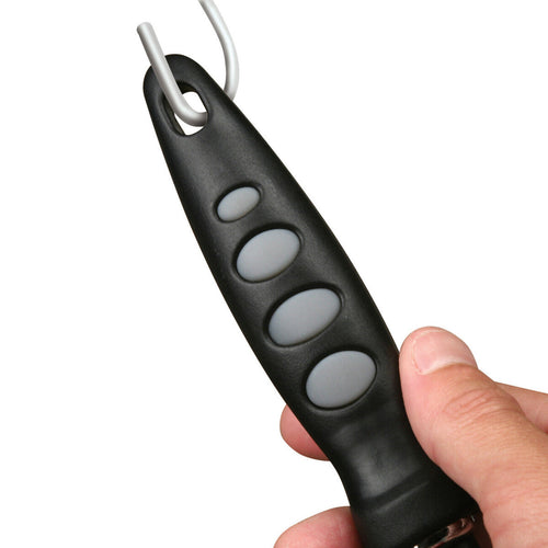 12Pc Gadget Set