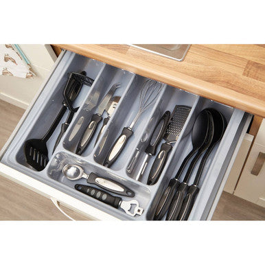 12Pc Gadget Set