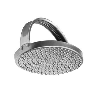 Round Grater | Bygone