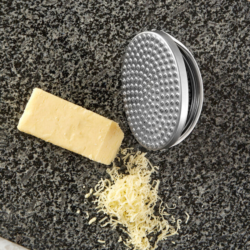 Round Grater | Bygone