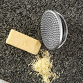 Round Grater | Bygone