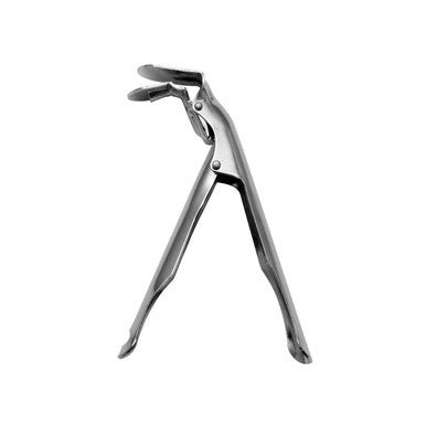 Traditional Casserole Dish Clamp