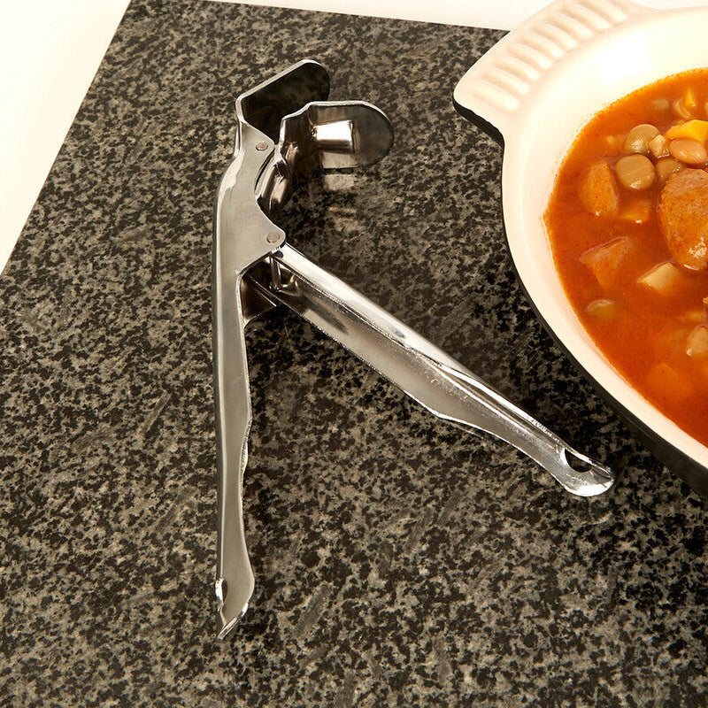 Traditional Casserole Dish Clamp