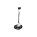 Stainless Steel Sugar Ladle