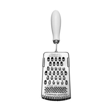 Straight Grater | Bygone