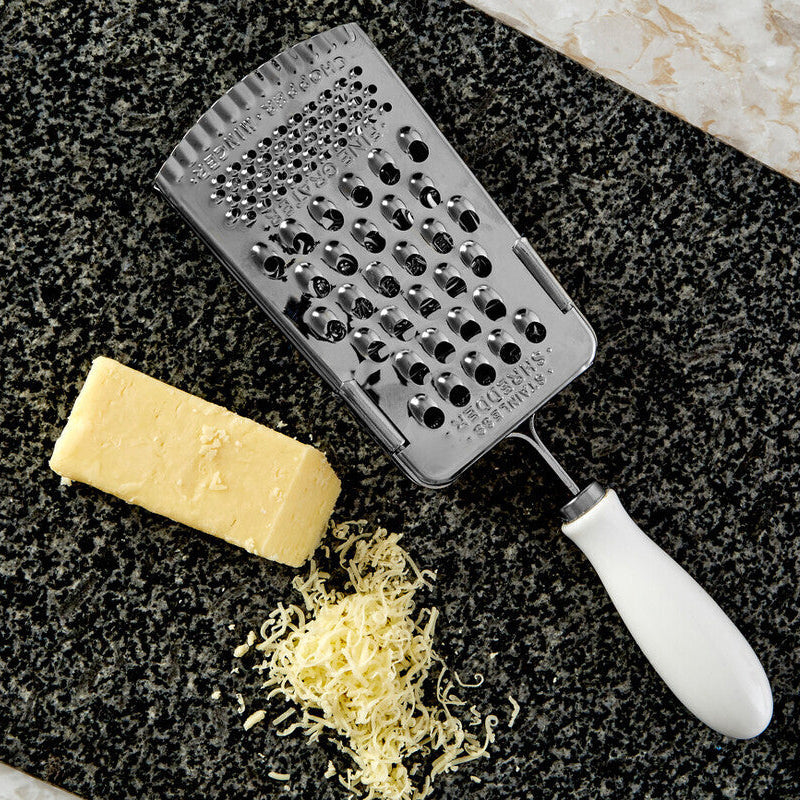 Straight Grater | Bygone