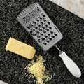 Straight Grater | Bygone