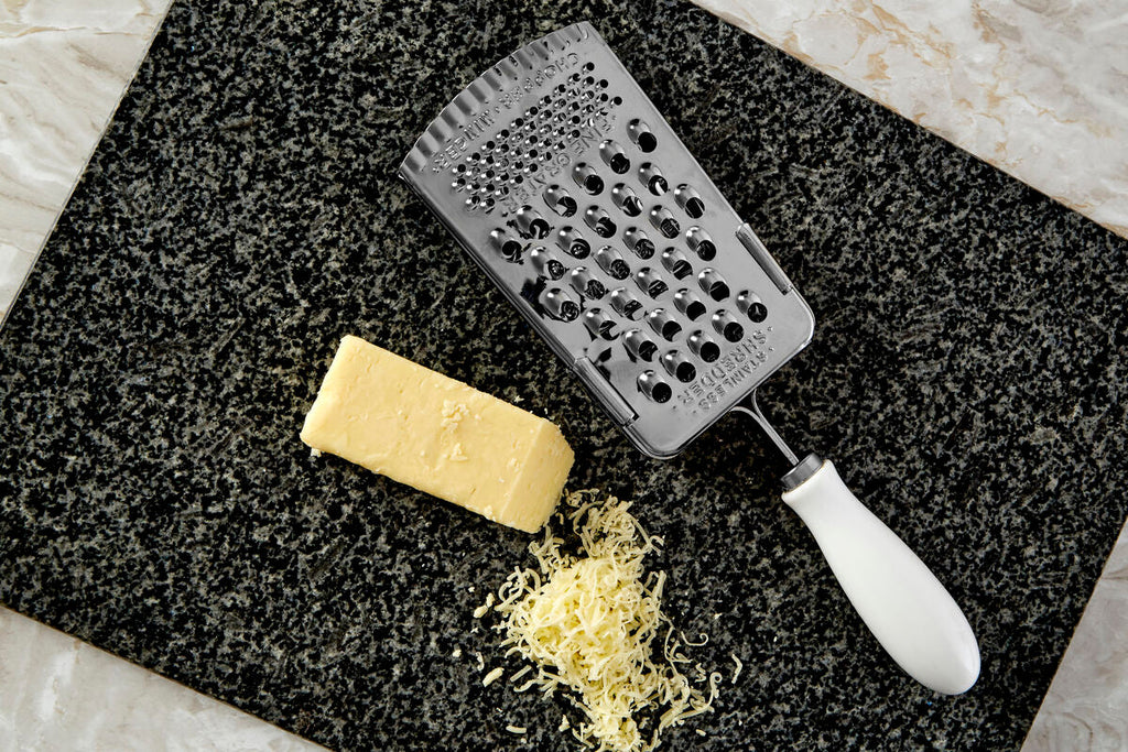 Straight Grater | Bygone