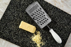 Straight Grater | Bygone