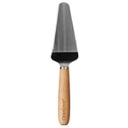 Stainless Steel Serrated Cake Slice