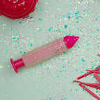 Hot Pink 3 Piece Cake Decorating Pen
