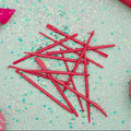 14 Piece Cake Decorating Modelling Tool Set
