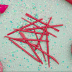 14 Piece Cake Decorating Modelling Tool Set