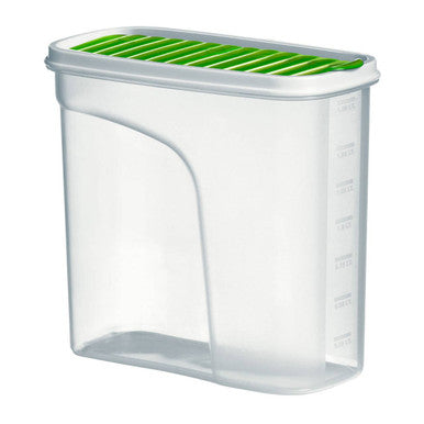 Food Storage Container 1800ml