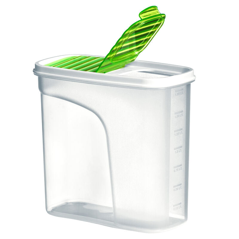 Food Storage Container 1800ml