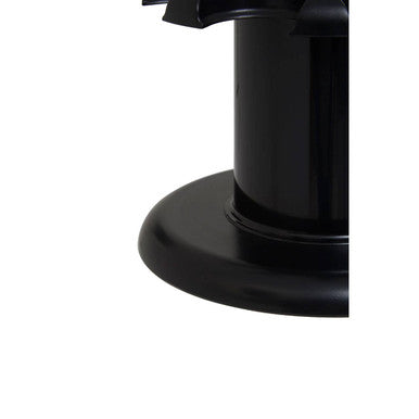 Black Spice Rack