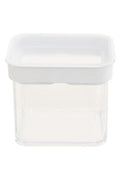 500Ml Clear Storage Container