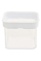 500Ml Clear Storage Container