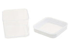500Ml Clear Storage Container